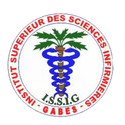 University Logo